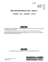P6923_6.PDF